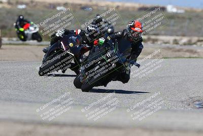 media/Mar-23-2025-TrackDaz (Sun) [[88a7749186]]/B Group/220pm (Cotton Corners)/